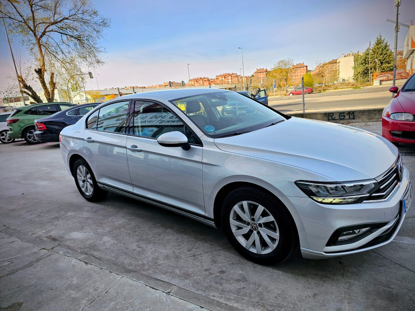 Pinchar en la imagen para ampliarla